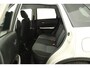 Suzuki Vitara 1.6 Exclusive | Climate control | Cruise control | Camera | Stoelverwarming | Trekhaakl afn.| Apple carplay, Android auto |