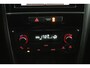 Suzuki Vitara 1.6 Exclusive | Climate control | Cruise control | Camera | Stoelverwarming | Trekhaakl afn.| Apple carplay, Android auto |