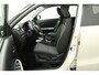 Suzuki Vitara 1.6 Exclusive | Climate control | Cruise control | Camera | Stoelverwarming | Trekhaakl afn.| Apple carplay, Android auto |