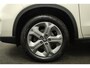 Suzuki Vitara 1.6 Exclusive | Climate control | Cruise control | Camera | Stoelverwarming | Trekhaakl afn.| Apple carplay, Android auto |