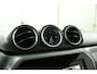 Suzuki Vitara 1.6 Exclusive | Climate control | Cruise control | Camera | Stoelverwarming | Trekhaakl afn.| Apple carplay, Android auto |