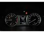 Suzuki Vitara 1.6 Exclusive | Climate control | Cruise control | Camera | Stoelverwarming | Trekhaakl afn.| Apple carplay, Android auto |