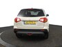 Suzuki Vitara 1.6 Exclusive | Climate control | Cruise control | Camera | Stoelverwarming | Trekhaakl afn.| Apple carplay, Android auto |