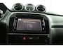 Suzuki Vitara 1.6 Exclusive | Climate control | Cruise control | Camera | Stoelverwarming | Trekhaakl afn.| Apple carplay, Android auto |