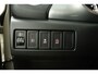 Suzuki Vitara 1.6 Exclusive | Climate control | Cruise control | Camera | Stoelverwarming | Trekhaakl afn.| Apple carplay, Android auto |