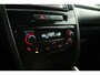 Suzuki Vitara 1.6 Exclusive | Climate control | Cruise control | Camera | Stoelverwarming | Trekhaakl afn.| Apple carplay, Android auto |