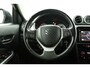 Suzuki Vitara 1.6 Exclusive | Climate control | Cruise control | Camera | Stoelverwarming | Trekhaakl afn.| Apple carplay, Android auto |