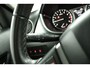 Suzuki Vitara 1.6 Exclusive | Climate control | Cruise control | Camera | Stoelverwarming | Trekhaakl afn.| Apple carplay, Android auto |