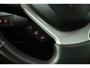 Suzuki Vitara 1.6 Exclusive | Climate control | Cruise control | Camera | Stoelverwarming | Trekhaakl afn.| Apple carplay, Android auto |