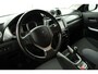 Suzuki Vitara 1.6 Exclusive | Climate control | Cruise control | Camera | Stoelverwarming | Trekhaakl afn.| Apple carplay, Android auto |