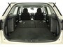 Suzuki Vitara 1.6 Exclusive | Climate control | Cruise control | Camera | Stoelverwarming | Trekhaakl afn.| Apple carplay, Android auto |