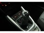 Suzuki Vitara 1.6 Exclusive | Climate control | Cruise control | Camera | Stoelverwarming | Trekhaakl afn.| Apple carplay, Android auto |
