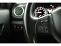 Suzuki Vitara 1.6 Exclusive | Climate control | Cruise control | Camera | Stoelverwarming | Trekhaakl afn.| Apple carplay, Android auto |