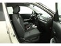 Suzuki Vitara 1.6 Exclusive | Climate control | Cruise control | Camera | Stoelverwarming | Trekhaakl afn.| Apple carplay, Android auto |