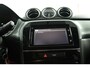 Suzuki Vitara 1.6 Exclusive | Climate control | Cruise control | Camera | Stoelverwarming | Trekhaakl afn.| Apple carplay, Android auto |