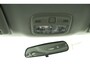Suzuki Vitara 1.6 Exclusive | Climate control | Cruise control | Camera | Stoelverwarming | Trekhaakl afn.| Apple carplay, Android auto |