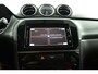Suzuki Vitara 1.6 Exclusive | Climate control | Cruise control | Camera | Stoelverwarming | Trekhaakl afn.| Apple carplay, Android auto |