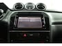 Suzuki Vitara 1.6 Exclusive | Climate control | Cruise control | Camera | Stoelverwarming | Trekhaakl afn.| Apple carplay, Android auto |