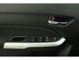 Suzuki Vitara 1.6 Exclusive | Climate control | Cruise control | Camera | Stoelverwarming | Trekhaakl afn.| Apple carplay, Android auto |