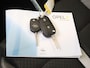 Opel Frontera 1.2 Turbo Hybrid GS 7persoons TOPDEAL !!!