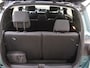 Opel Frontera 1.2 Turbo Hybrid GS 7persoons TOPDEAL !!!
