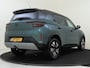 Opel Frontera 1.2 Turbo Hybrid GS 7persoons TOPDEAL !!!