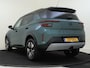 Opel Frontera 1.2 Turbo Hybrid GS 7persoons TOPDEAL !!!