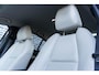 Mazda 3 2.0 e-SkyActiv-X M Hybrid 180 Luxury | Wit Lederen Bekleding | Head-up Display | 360 Graden Camera | Parkeersensoren | Lichtmetalen Velgen 18 inch | Keyless Entry | Stoelverwarming | LED Koplampen | Cruise Control Adaptief | Dodehoekdetectie | Navigatie | Apple Carplay | Android Auto