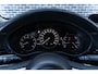 Mazda 3 2.0 e-SkyActiv-X M Hybrid 180 Luxury | Wit Lederen Bekleding | Head-up Display | 360 Graden Camera | Parkeersensoren | Lichtmetalen Velgen 18 inch | Keyless Entry | Stoelverwarming | LED Koplampen | Cruise Control Adaptief | Dodehoekdetectie | Navigatie | Apple Carplay | Android Auto