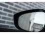 Mazda 3 2.0 e-SkyActiv-X M Hybrid 180 Luxury | Wit Lederen Bekleding | Head-up Display | 360 Graden Camera | Parkeersensoren | Lichtmetalen Velgen 18 inch | Keyless Entry | Stoelverwarming | LED Koplampen | Cruise Control Adaptief | Dodehoekdetectie | Navigatie | Apple Carplay | Android Auto