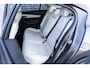 Mazda 3 2.0 e-SkyActiv-X M Hybrid 180 Luxury | Wit Lederen Bekleding | Head-up Display | 360 Graden Camera | Parkeersensoren | Lichtmetalen Velgen 18 inch | Keyless Entry | Stoelverwarming | LED Koplampen | Cruise Control Adaptief | Dodehoekdetectie | Navigatie | Apple Carplay | Android Auto