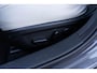 Mazda 3 2.0 e-SkyActiv-X M Hybrid 180 Luxury | Wit Lederen Bekleding | Head-up Display | 360 Graden Camera | Parkeersensoren | Lichtmetalen Velgen 18 inch | Keyless Entry | Stoelverwarming | LED Koplampen | Cruise Control Adaptief | Dodehoekdetectie | Navigatie | Apple Carplay | Android Auto