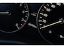Mazda 3 2.0 e-SkyActiv-X M Hybrid 180 Luxury | Wit Lederen Bekleding | Head-up Display | 360 Graden Camera | Parkeersensoren | Lichtmetalen Velgen 18 inch | Keyless Entry | Stoelverwarming | LED Koplampen | Cruise Control Adaptief | Dodehoekdetectie | Navigatie | Apple Carplay | Android Auto