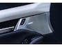 Mazda 3 2.0 e-SkyActiv-X M Hybrid 180 Luxury | Wit Lederen Bekleding | Head-up Display | 360 Graden Camera | Parkeersensoren | Lichtmetalen Velgen 18 inch | Keyless Entry | Stoelverwarming | LED Koplampen | Cruise Control Adaptief | Dodehoekdetectie | Navigatie | Apple Carplay | Android Auto