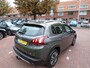 Peugeot 2008 1.2 PureTech Allure VOL AUTOMAAT,,, NW DISTRIBRIEM GEDAAN