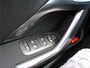 Peugeot 2008 1.2 PureTech Allure VOL AUTOMAAT,,, NW DISTRIBRIEM GEDAAN