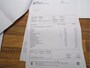 Peugeot 2008 1.2 PureTech Allure VOL AUTOMAAT,,, NW DISTRIBRIEM GEDAAN