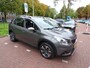 Peugeot 2008 1.2 PureTech Allure VOL AUTOMAAT,,, NW DISTRIBRIEM GEDAAN