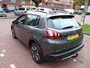 Peugeot 2008 1.2 PureTech Allure VOL AUTOMAAT,,, NW DISTRIBRIEM GEDAAN