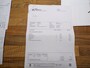 Peugeot 2008 1.2 PureTech Allure VOL AUTOMAAT,,, NW DISTRIBRIEM GEDAAN