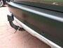 Peugeot 2008 1.2 PureTech Allure VOL AUTOMAAT,,, NW DISTRIBRIEM GEDAAN