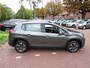 Peugeot 2008 1.2 PureTech Allure VOL AUTOMAAT,,, NW DISTRIBRIEM GEDAAN