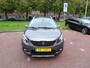 Peugeot 2008 1.2 PureTech Allure VOL AUTOMAAT,,, NW DISTRIBRIEM GEDAAN