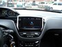 Peugeot 2008 1.2 PureTech Allure VOL AUTOMAAT,,, NW DISTRIBRIEM GEDAAN