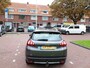 Peugeot 2008 1.2 PureTech Allure VOL AUTOMAAT,,, NW DISTRIBRIEM GEDAAN