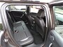 Peugeot 2008 1.2 PureTech Allure VOL AUTOMAAT,,, NW DISTRIBRIEM GEDAAN