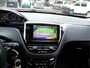 Peugeot 2008 1.2 PureTech Allure VOL AUTOMAAT,,, NW DISTRIBRIEM GEDAAN
