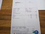 Peugeot 2008 1.2 PureTech Allure VOL AUTOMAAT,,, NW DISTRIBRIEM GEDAAN