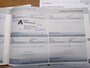 Peugeot 2008 1.2 PureTech Allure VOL AUTOMAAT,,, NW DISTRIBRIEM GEDAAN