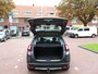 Peugeot 2008 1.2 PureTech Allure VOL AUTOMAAT,,, NW DISTRIBRIEM GEDAAN